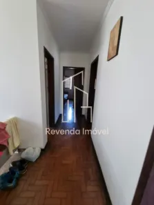 Casa com 2 Quartos à venda, 400m² no Vila Cruzeiro, São Paulo