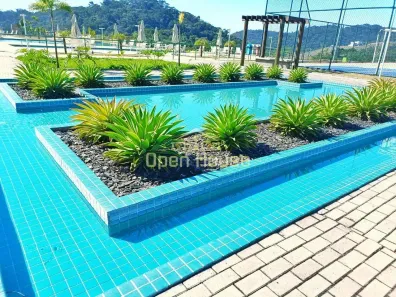 Lote/Terreno à venda, 254m² no Casa de Pedra, Volta Redonda