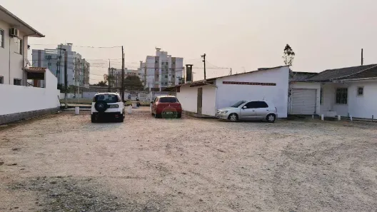 Lote/Terreno à venda, 5275m² no Forquilhas, São José