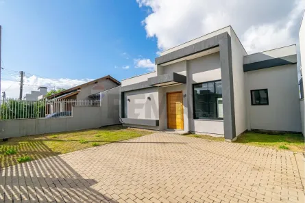 Casa com 3 Quartos à venda, 100m² no Parque da Matriz, Gravataí