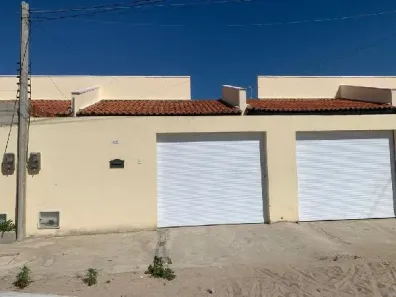 Casa com 2 Quartos à venda, 60m² no Dourado, Horizonte