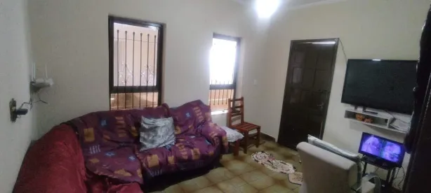 Casa com 4 Quartos à venda, 180m² no Jardim Ouro Verde, Limeira