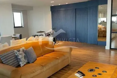 Apartamento com 2 Quartos à venda, 170m² no Ipanema, Rio de Janeiro
