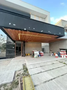 Casa de Condomínio com 4 Quartos à venda, 300m² no Centro, Eusébio