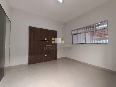 Casa com 2 Quartos à venda, 97m² no Parque João de Vasconcelos, Sumaré