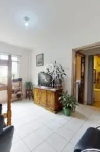 Apartamento com 1 Quarto à venda, 37m² no Campos Elíseos, São Paulo