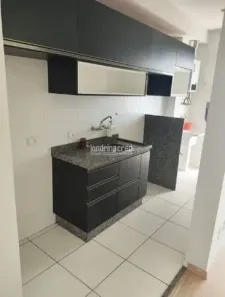Apartamento com 2 Quartos à venda, 69m² no Vila Siam, Londrina