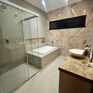 Casa com 5 Quartos à venda, 450m² no Cidade Alpha, Eusébio