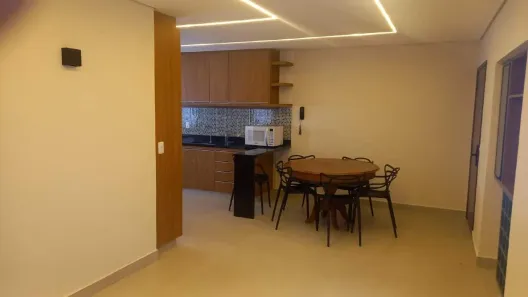 Apartamento com 3 Quartos à venda, 87m² no Jardim Petrópolis, Jundiaí