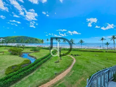 Apartamento com 4 Quartos à venda, 140m² no Riviera, Bertioga