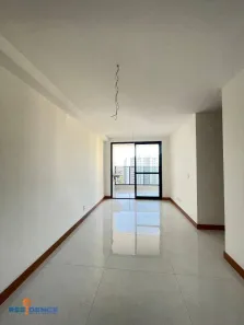 Apartamento com 3 Quartos à venda, 76m² no Praia de Itaparica, Vila Velha