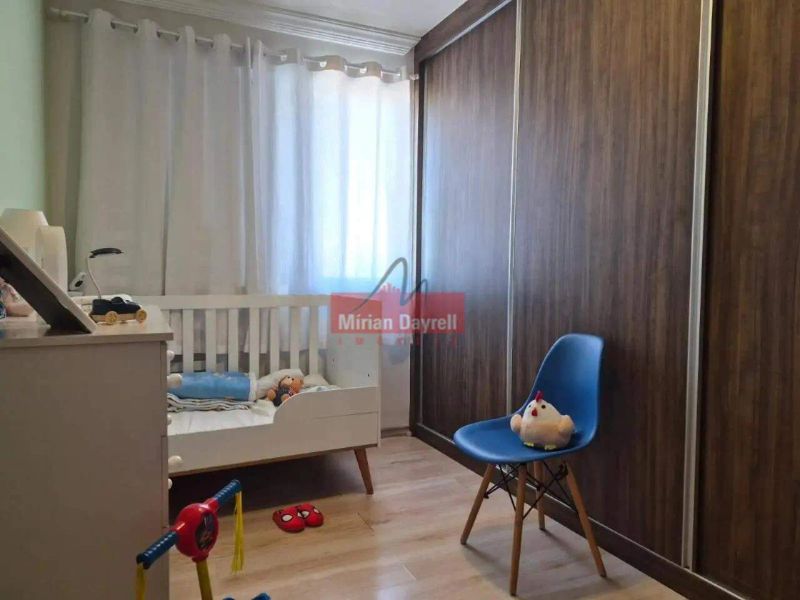 Foto 43