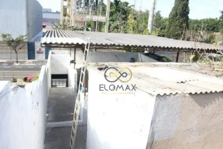 Casa com 3 Quartos à venda, 260m² no Jardim Cumbica, Guarulhos