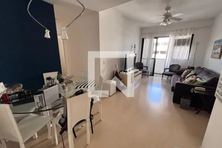 Apartamento com 2 Quartos à venda, 65m² no Barra da Tijuca, Rio de Janeiro