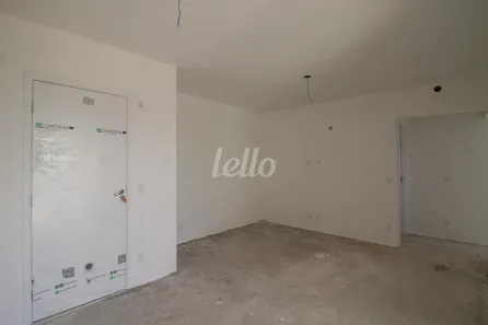 Apartamento com 3 Quartos para alugar, 73m² no Penha de França, São Paulo