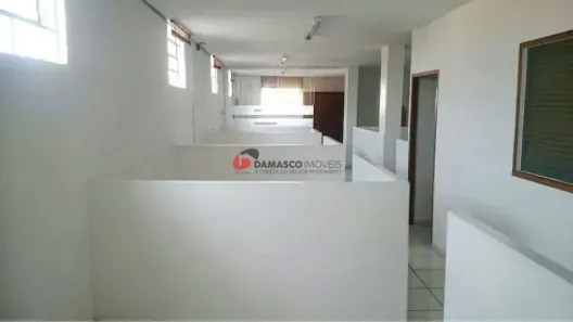 Ponto Comercial para alugar, 588m² no Barcelona, São Caetano do Sul