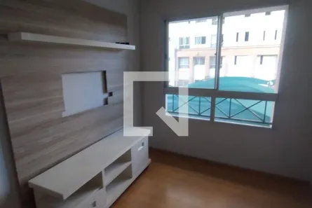 Apartamento com 2 Quartos à venda, 50m² no Sacomã, São Paulo