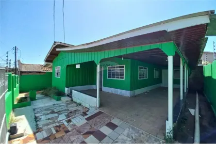 Casa com 3 Quartos à venda, 175m² no Setor 6, Jaru