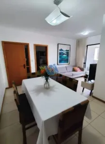 Apartamento com 3 Quartos à venda, 86m² no Pituba, Salvador