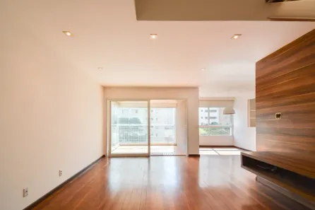 Apartamento com 3 Quartos para venda ou aluguel, 150m² no Jardim Paulista, São Paulo