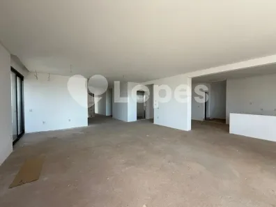 Apartamento com 4 Quartos à venda, 274m² no Setor Oeste, Goiânia