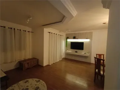 Apartamento com 2 Quartos à venda, 72m² no Parque Mandaqui, São Paulo