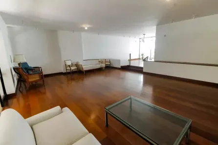 Casa com 6 Quartos à venda, 1157m² no Cidade Jardim, São Paulo