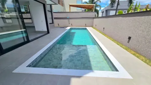 Apartamento com 4 Quartos à venda, 450m² no Alphaville, Santana de Parnaíba