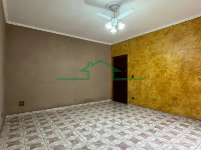 Apartamento com 2 Quartos para alugar, 83m² no Morumbi, Piracicaba