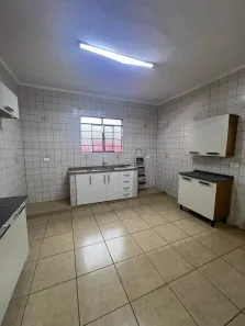 Casa com 2 Quartos à venda, 228m² no Jardim Marchissolo, Sumaré