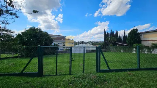 Lote/Terreno à venda, 1000m² no São Joaquim, Vinhedo