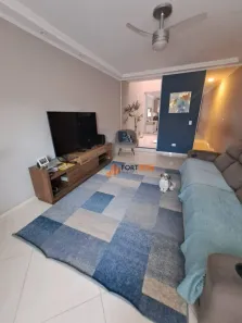 Sobrado com 3 Quartos à venda, 177m² no Vila Formosa, São Paulo