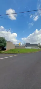 Lote/Terreno à venda, 331m² no Fazenda São Pedro (Zona Rural), São José do Rio Preto