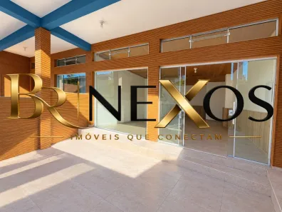 Sala Comercial para alugar, 64m² no , Garopaba