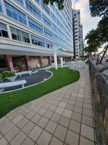 Apartamento com 3 Quartos para alugar, 152m² no Boa Viagem, Recife