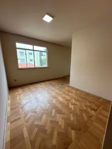 Apartamento com 3 Quartos para alugar, 100m² no Serra, Belo Horizonte