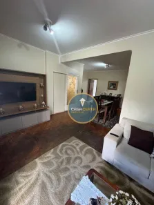 Apartamento com 3 Quartos à venda, 115m² no Boa Vista, Uberaba