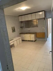 Sobrado com 3 Quartos à venda, 90m² no Jardim Aeroporto, São Paulo