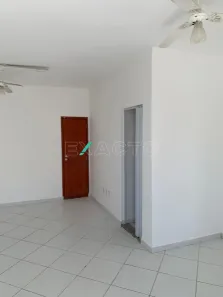 Sala Comercial com 1 Quarto para alugar, 30m² no Jardim Chapadão, Campinas