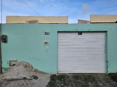 Casa com 2 Quartos à venda, 418m² no Dourado, Horizonte