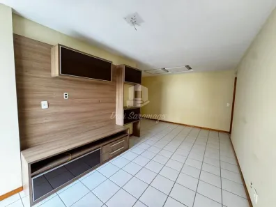 Apartamento com 3 Quartos à venda, 96m² no Mata Paca, Niterói