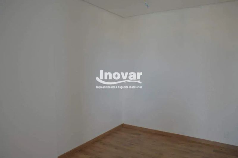 Foto 47