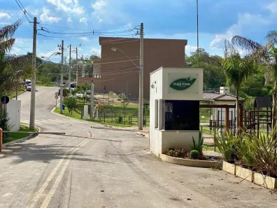 Lote/Terreno à venda, 175m² no Centro, Cajamar