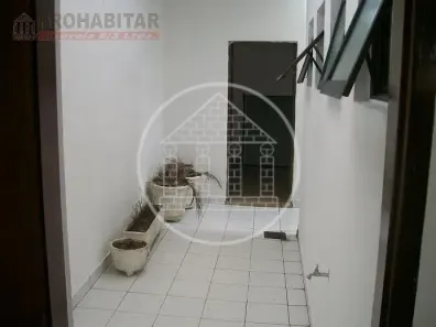 Sala Comercial para alugar, 10m² no Cidade Dutra, São Paulo