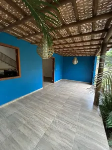 Casa com 2 Quartos para alugar, 10m² no Arraial D'Ajuda, Porto Seguro