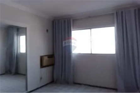 Apartamento com 3 Quartos à venda, 109m² no Barro Vermelho, Natal