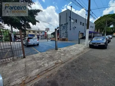 Prédio Comercial à venda, 380m² no Itaquera, São Paulo