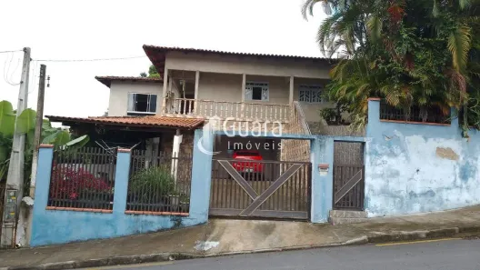 Casa com 3 Quartos à venda, 200m² no Rau, Jaraguá do Sul