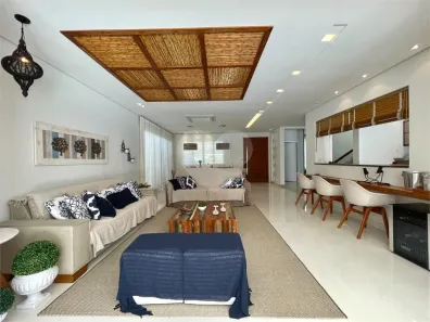 Casa com 5 Quartos à venda, 404m² no Riviera, Bertioga