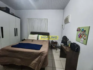Casa com 3 Quartos à venda, 180m² no Zona Central, Rio Claro